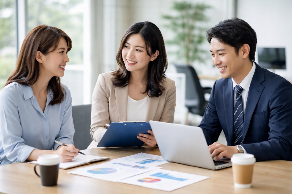 【派遣ニュース】「派遣会社の『労使協定方式』をわかりやすく解説｜同一労働同一賃金との関係」